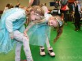 - 26 -