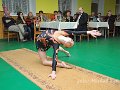 DSC 2186