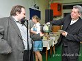 DSC 7279