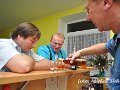 DSC 7368